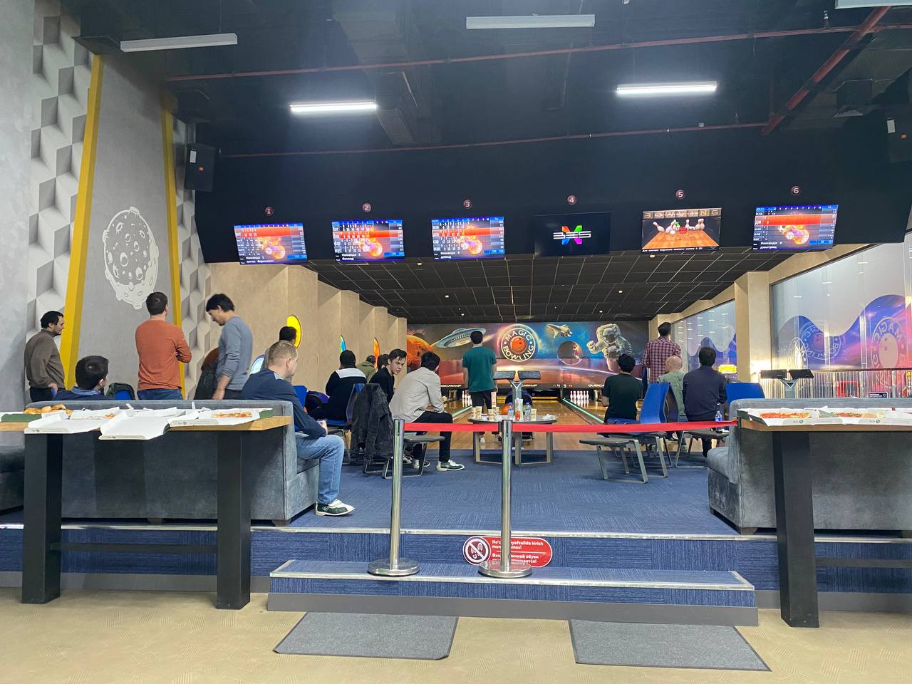 Defender of the Fatherland